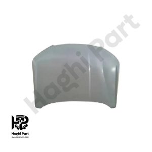 کاپوت چری آریزو 6 پرو اصلی