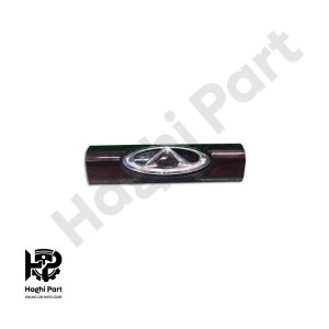خطر وسط روي صندوق چری تیگو 7 پرو اصلی