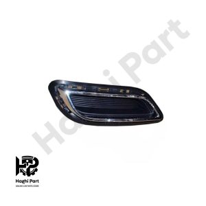 قاب دور اگزوز راست پرو چری آریزو 6 اصلی