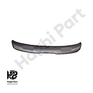 فلاپ سپر جلو چری تیگو 8 اصلی