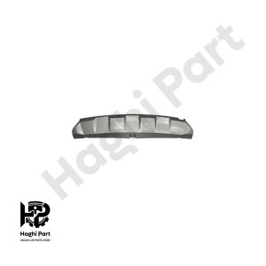 فلاپ سپر عقب پرو ام وی ام X55 اصلی