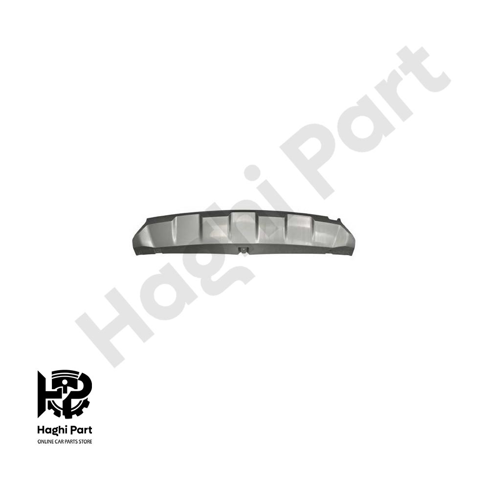 فلاپ سپر عقب پرو ام وی ام X55 اصلی