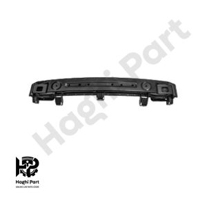 دياق سپر عقب ام وی ام X55 پرو اصلی