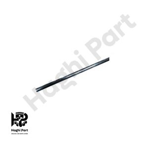 زه استيل درب جلو راست ام وی ام X33S اصلی