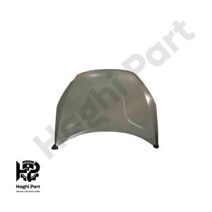 کاپوت درب موتور ام وی ام X22پرو اصلی