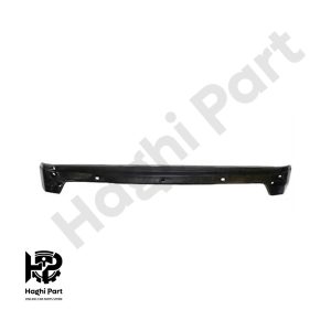 دياق سپر جلو اتومات ام وی ام X33S اصلی
