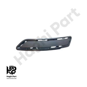 درپوش چپ سپر عقب چری آریزو 6 اصلی