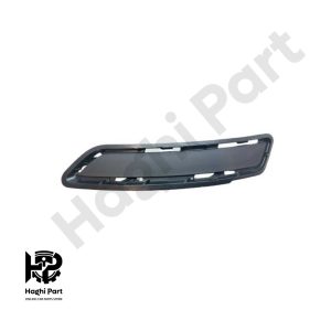 درپوش راست سپر عقب چری آریزو 6 اصلی