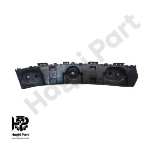 کشويي سپر عقب راست ام وی ام X55 پرو اصلی