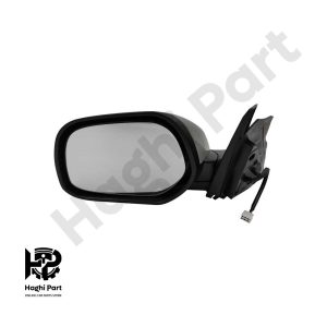 آینه بغل چپ ام وی ام X33S