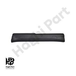 قاب رکاب چپ اچ سي کراس دانگ فنگ