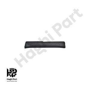 قاب رکاب راست اچ سي کراس دانگ فنگ