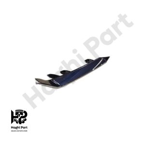 زه استيل زير دي لايت چپ شماره1 پرو چری آریزو 6 روشن اصلی