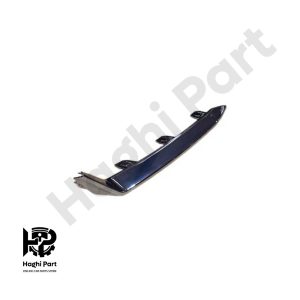 زه استيل زير دي لايت چپ شماره2 پرو چری آریزو 6 روشن اصلی