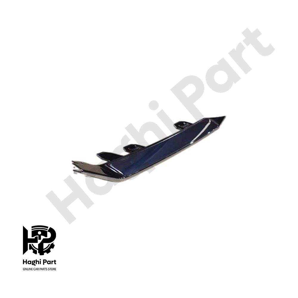 زه استيل زير دي لايت راست شماره1 پرو چری آریزو 6 روشن اصلی
