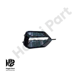 قاب دور ديلايت چپ پرو چری آریزو 6 اصلی