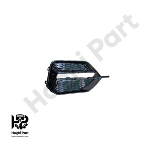 قاب دور ديلايت راست پرو چری آریزو 6 اصلی