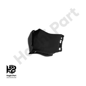 گوشه سپر عقب راست چری تیگو 7 اصلی