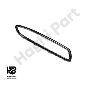 قاب مه شکن عقب راست چری تیگو 7 اصلی