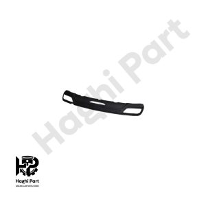 فلاپ سپر عقب چری آریزو 6 اصلی