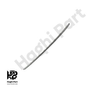 زه استيل سپر عقب چری آریزو 6 اصلی