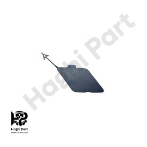 درپوش بکسل بند سپر عقب چری آریزو 6 اصلی