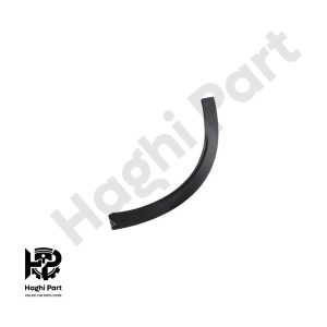 زه گلگير عقب چپ اف ايکس چری فونیکس اصلی