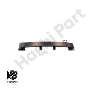 دياق سپر جلو ام وی ام X22 اصلی