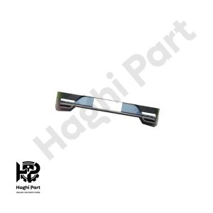 سپر عقب وارداتي چری آریزو 6