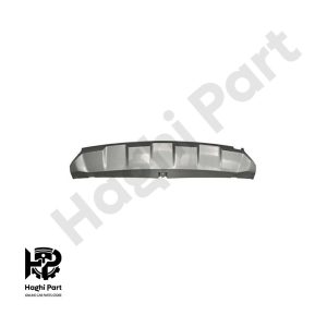 فلاپ سپر عقب ام وی ام X55 اصلی