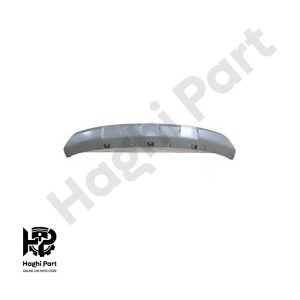 فلاپ سپر جلو ام وی ام X55 پرو اصلی