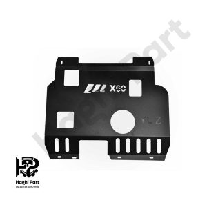 سيني زير سپر راست لیفان x60