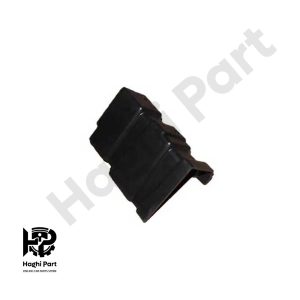بادگير راديات چپ اتومات ام وی ام X33S اصلی
