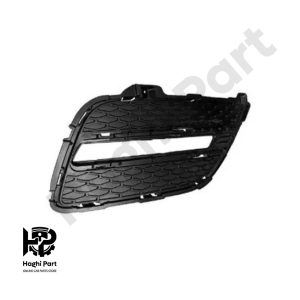 قاب مه شکن دي لايت چپ اف ال چری آریزو 5 روشن اصلی