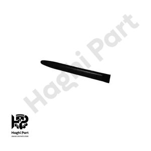 زه سقف راست ام وی ام 110S اصلی