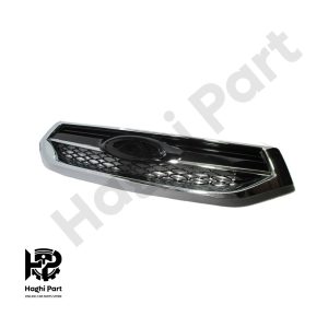 جلو پنجره اتومات ام وی ام X33S