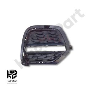 قاب مه شکن دي لايت راست اتومات ام وی ام X33S روشن اصلی