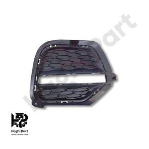 قاب مه شکن دي لايت چپ اتومات ام وی ام X33S روشن اصلی