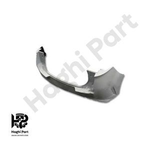 سپر عقب بالا ام وی ام X33 کراس اصلی