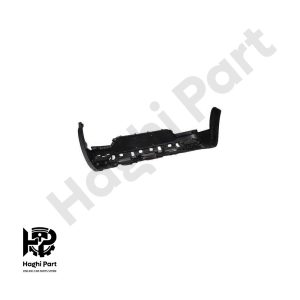 سپر عقب پايين کراس ام وی ام X33 اصلی