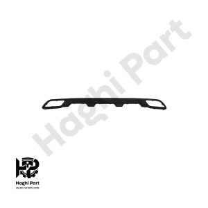فلاپ سپر عقب کراس ام وی ام X33 اصلی