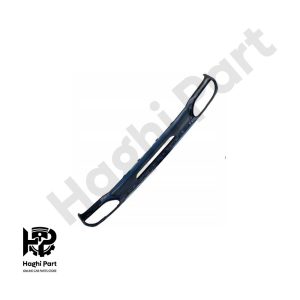 فلاپ سپر عقب چری آریزو 6 پرو اصلی