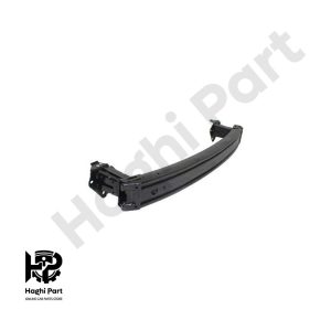 دياق سپر عقب چری تیگو 8 پرو اصلی