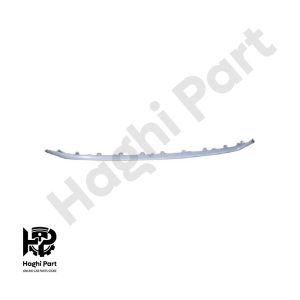 فلاپ سپر جلو چری آریزو 6 پرو اصلی