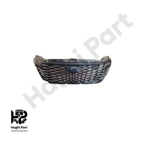 جلوپنجره ام وی ام X33 کراس جلو اصلی