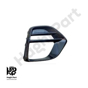 قاب مه شکن جلو راست ام وی ام X33 کراس اصلی