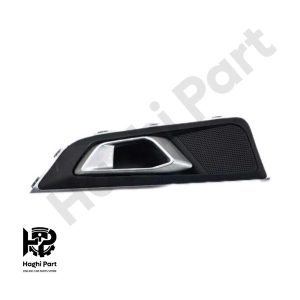 دستگيره داخلي عقب چپ 7 چری تیگو اصلی