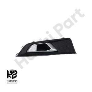 دستگيره داخلي عقب راست 7 چری تیگو اصلی