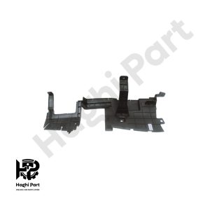 بادگير راست راديات چری تیگو 8 پرو مکس اصلی