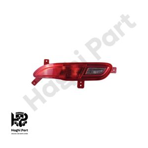 مه شکن عقب راست 7 چری تیگو اصلی